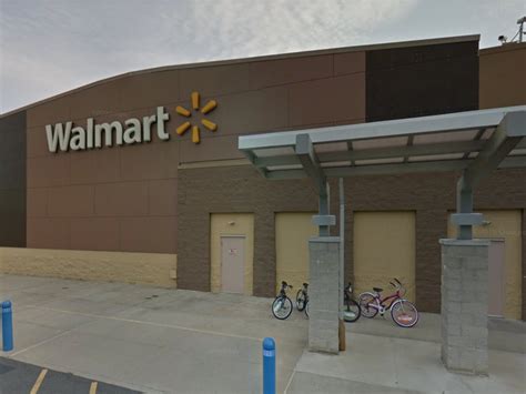 24 hour walmart|why isn't walmart 24 hours anymore.